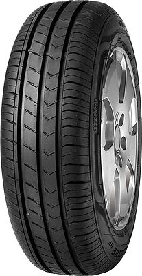 Charmhoo › Автомобильные шины Charmhoo Ecoplus HP